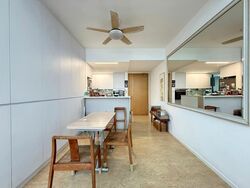 Tanamera Crest (D16), Condominium #566516881